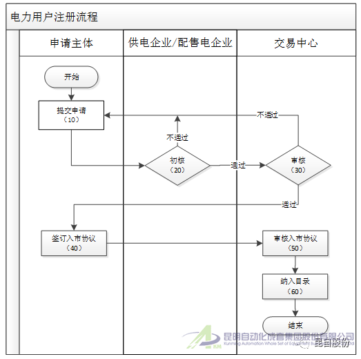 微信圖片_20200601091518